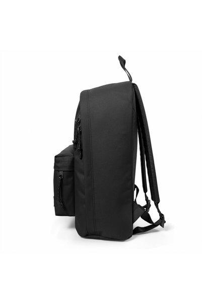 Eastpak أوربت بلاك