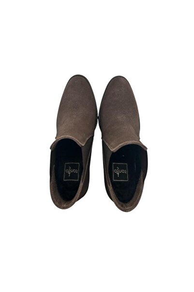 KEMAL TANCA 852 2023 KADIN BOT