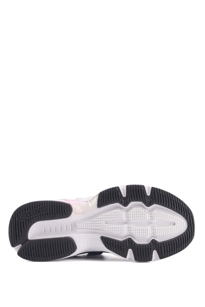 Lotto ATHENS G PS 3PR