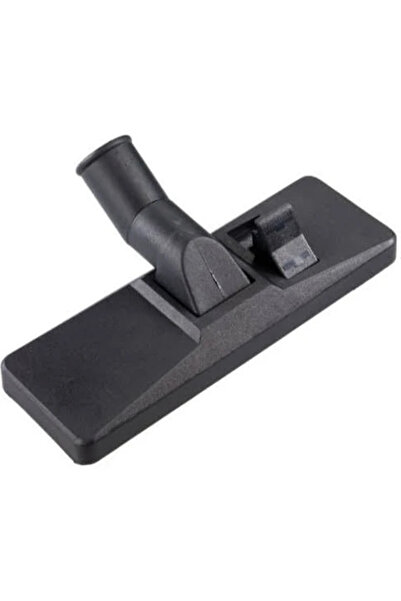 MFS Συμβατή κεφαλή απορρόφησης Smart Sense TRB 3174 με Arçelik