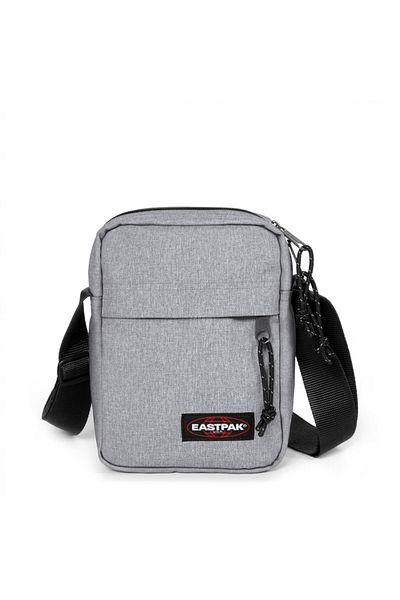 Eastpak THE ONE SUNDAY GREY