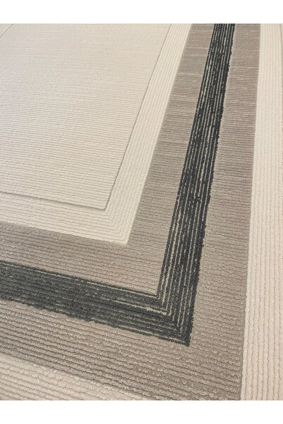 KARAR HALI Gri antrisit beyaz