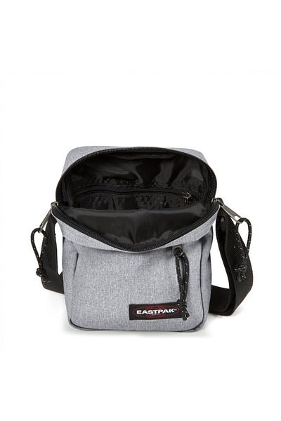 Eastpak THE ONE SUNDAY GREY
