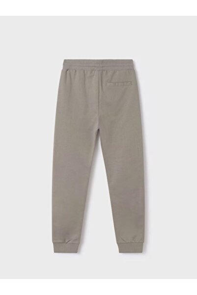MAYORAL Boy Basic Pants 744