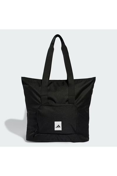 adidas Pr Tote - Relaxed Fit Pr Bag