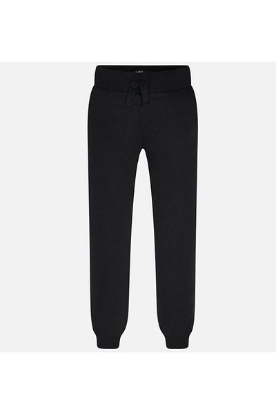MAYORAL Boy's Basic Pants 744