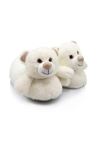 Twigy Bear Γυναικείο Panduf