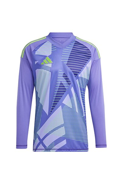 adidas ADİDAS T24 C GK JSY L