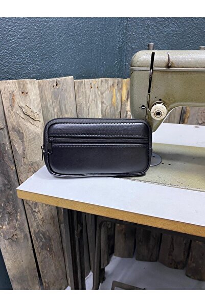 özdemirler deri Suport pentru curea din piele, portofel din piele naturală, p...