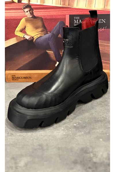 MARCOMEN 20322