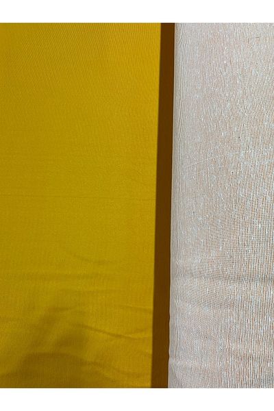 CTL Rachel Cloth Digital Printed Tablecloth Seat Cover Runner Cushion Cloth Upholstery Cloth