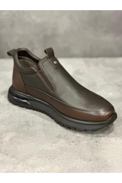 MARCOMEN JAMES M9962