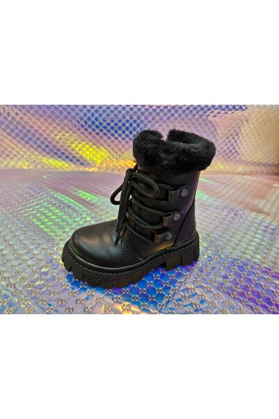 denom ortapedi ΠΑΠΟΥΤΣΙΑ ΠΑΤΟΥΡΑ ΓΙΑ ΠΑΙΔΙΑ