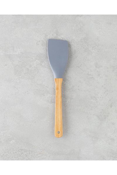 English Home Cordelia Silicone Spatula 30 cm