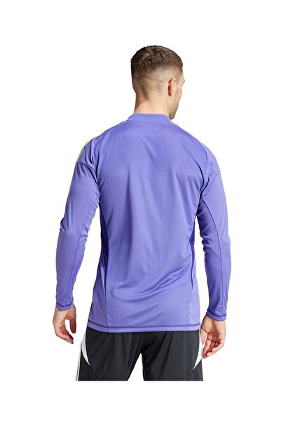 adidas ADİDAS T24 C GK JSY L