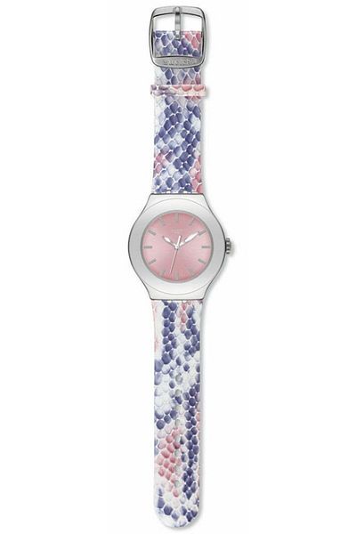 Swatch COLORIC SCALES