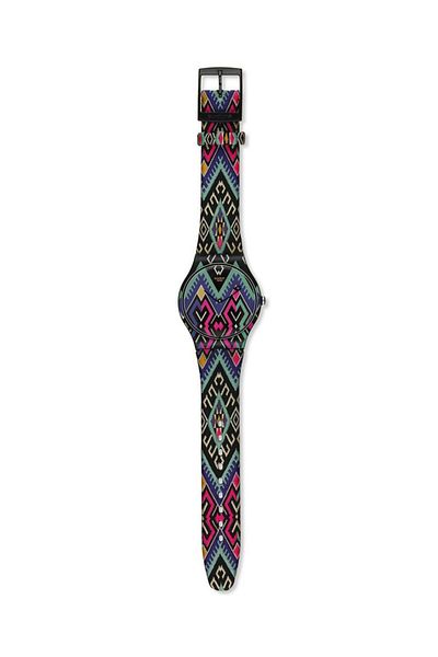 Swatch PRETTY BOHEMIAN