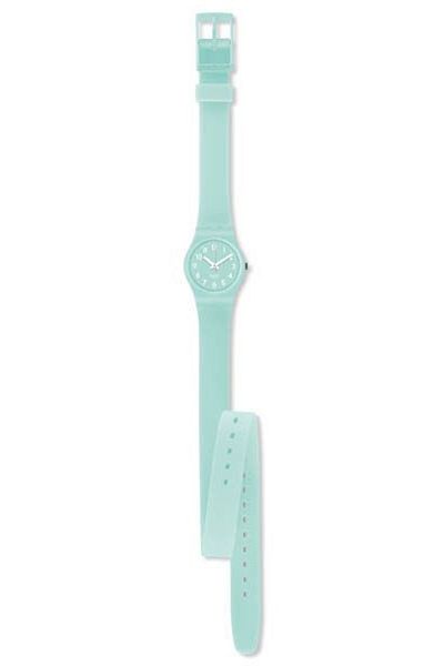 Swatch ARCTIC SEA