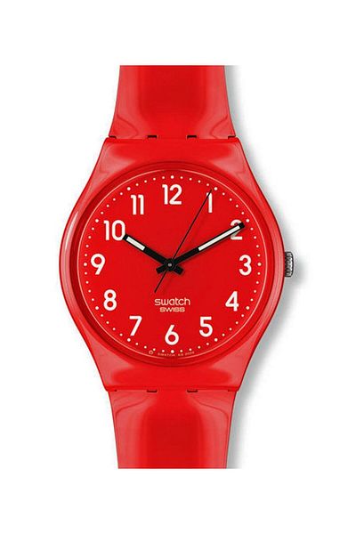 Swatch CHERRY BERRY