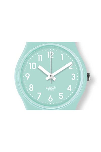 Swatch ARCTIC SEA