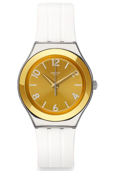 Swatch DIMENTICALORO