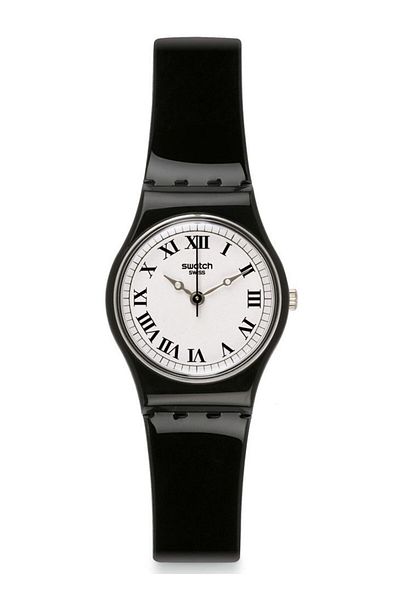 Swatch CLASSIKA