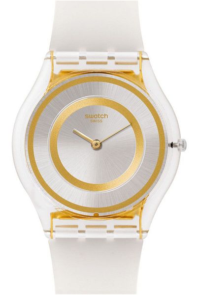 Swatch LATTEA