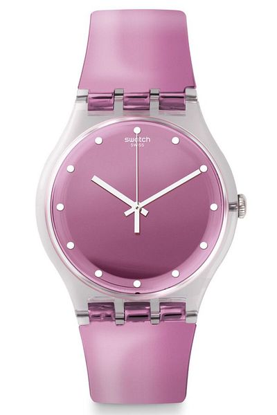 Swatch ROSEGARI