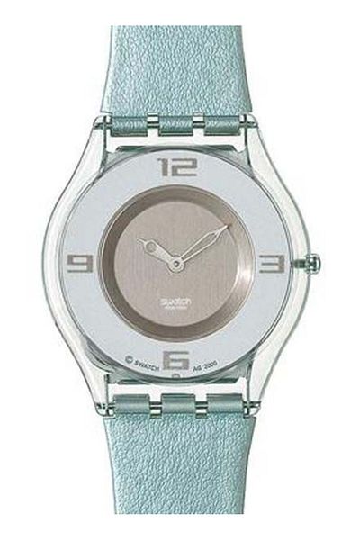 Swatch FLATTEUSE