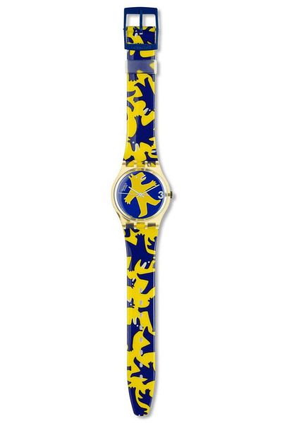 Swatch BESTIONE