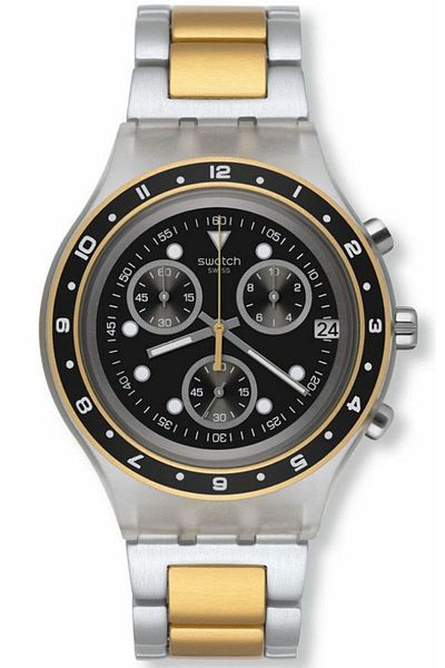 Swatch ANTENOR