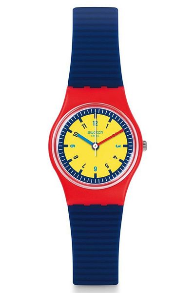 Swatch BAMBINO