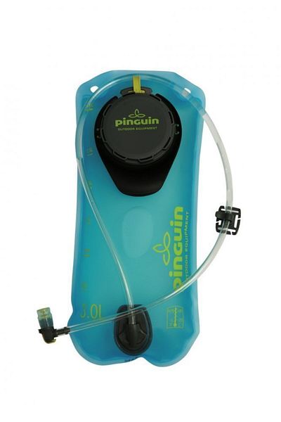 PINGUIN Camelbag 3 Lt Τσάντα Νερού