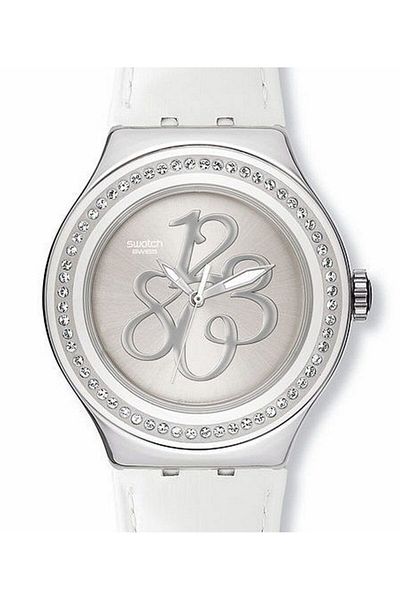 Swatch PEARLY GLOSS