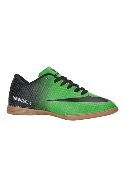 Shopee futsal shoes cheap