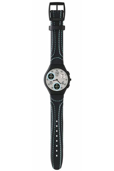 Swatch CLOUD LINE