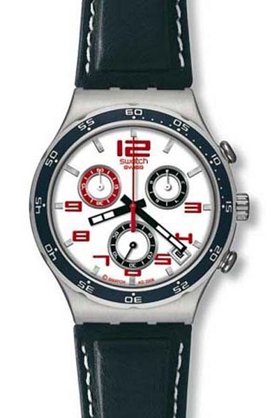 Swatch ENCIRCLED