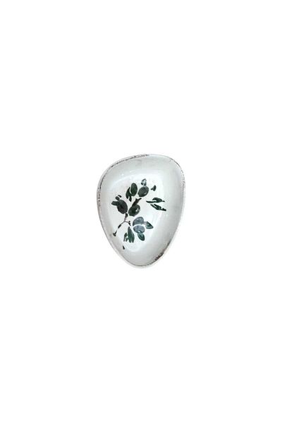 POLYBOTUM New Alyvia 4 Pieces Bowl (12,5 cm)