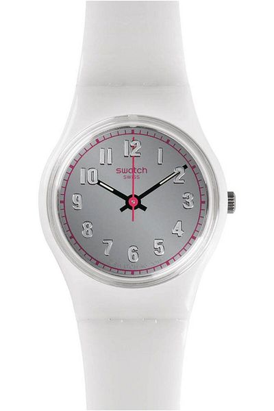 Swatch LADY SPY