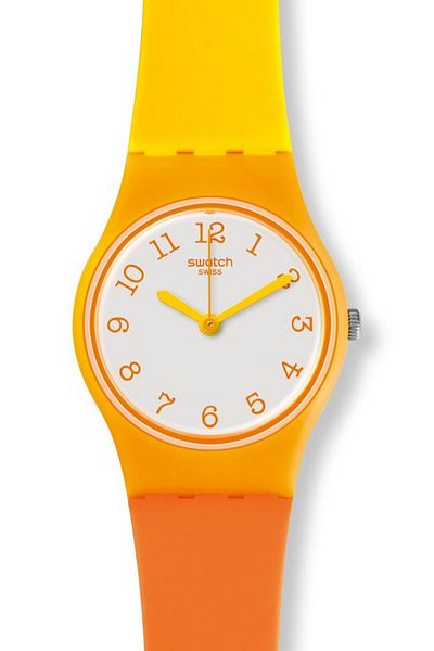 Swatch BEACH DREAM