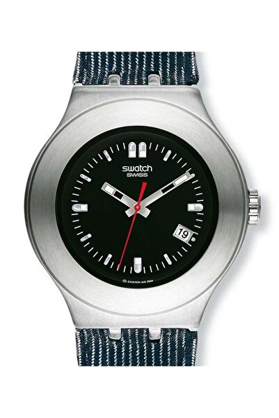Swatch MASTER HAND