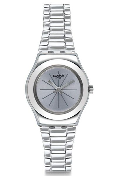 Swatch DISCO TIME