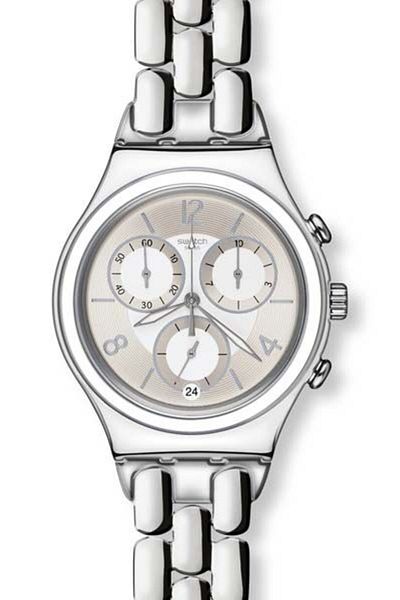 Swatch RUN RUN RUN