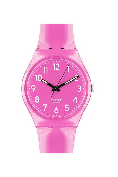Swatch DRAGON FRUIT