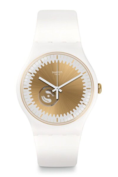 Swatch SUNSPLASH