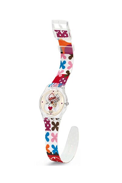 Swatch PETIT COLLAGE