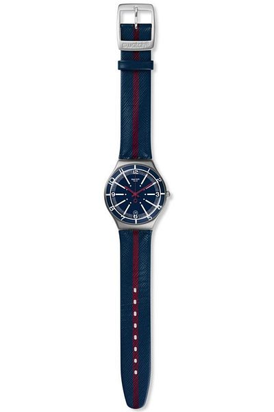 Swatch FLOATING LINE