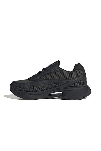 adidas Stella Mccartney Sportswear 2000 - Unisex Black Casual Shoes If9015