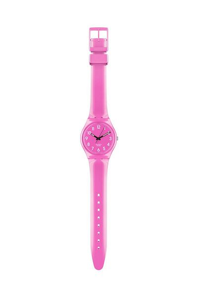 Swatch DRAGON FRUIT