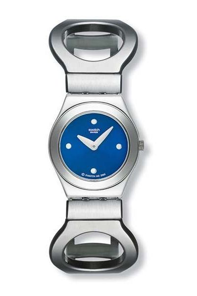 Swatch HOLLOW BANGLE